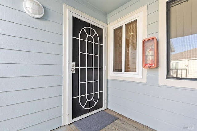 1201 Glen Cove Pkwy Unit 1514, Vallejo, CA 94591 - view of exterior entry