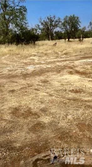 16442 15th Ave, Clearlake, CA 95422