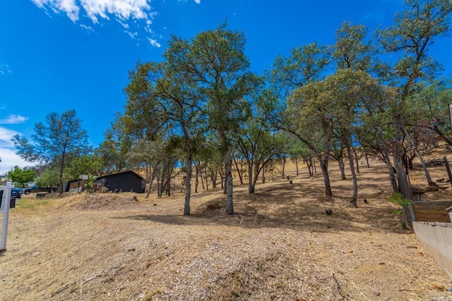 1053 Headlands Dr, Napa CA, 94558 land for sale