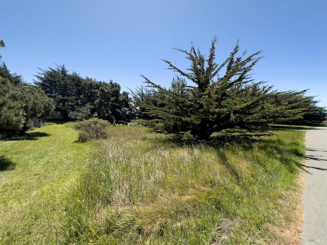 Listing photo 3 for 41889 Leeward Rd, The Sea Ranch CA 95497