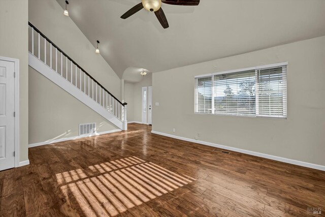 kitchen with sink, black electric cooktop, plenty of natural light, dishwasher, and light stone countertops