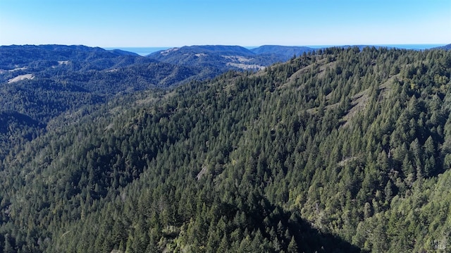 0 Mountain View Rd, Boonville CA, 95415 land for sale