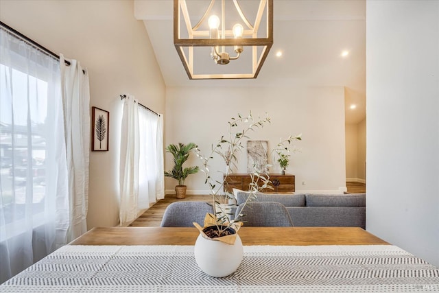 1779 Monarch Dr, Napa, CA 94558 - view of community lobby