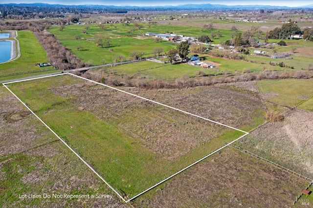 3970 Llano Rd, Santa Rosa CA, 95407 land for sale