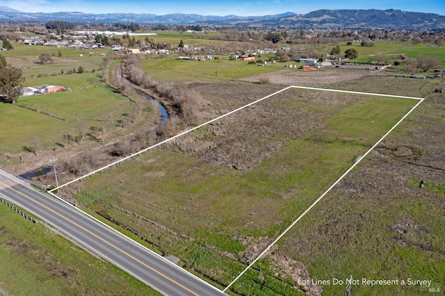 Listing photo 2 for 3970 Llano Rd, Santa Rosa CA 95407