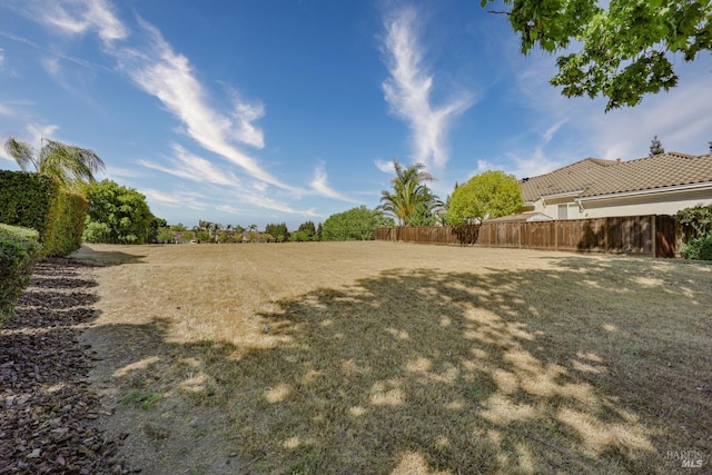 Listing photo 3 for 1740 Duchess Ter, Brentwood CA 94513