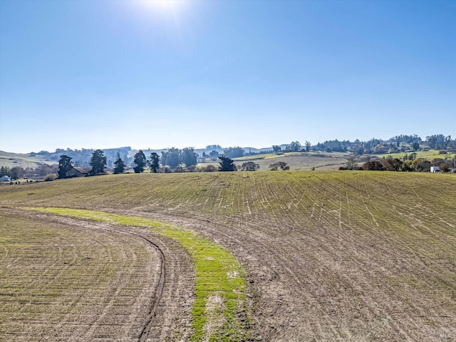 6000 Petersen Rd, Sebastopol CA, 95472 land for sale