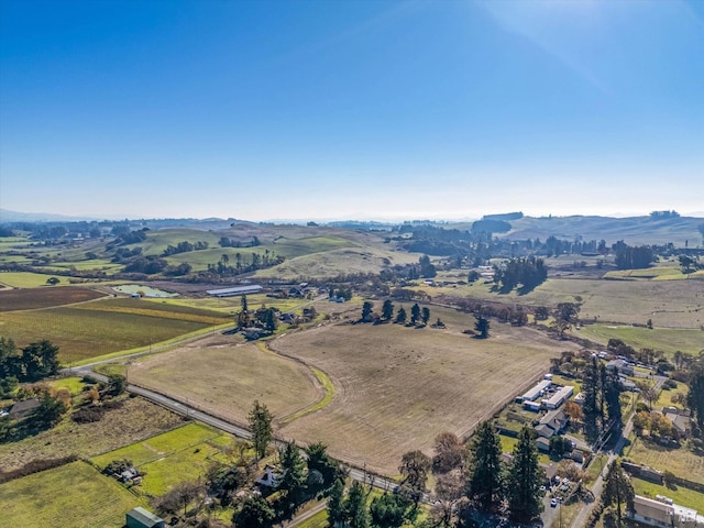 Listing photo 2 for 6000 Petersen Rd, Sebastopol CA 95472