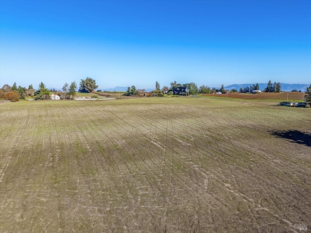 Listing photo 3 for 6000 Petersen Rd, Sebastopol CA 95472