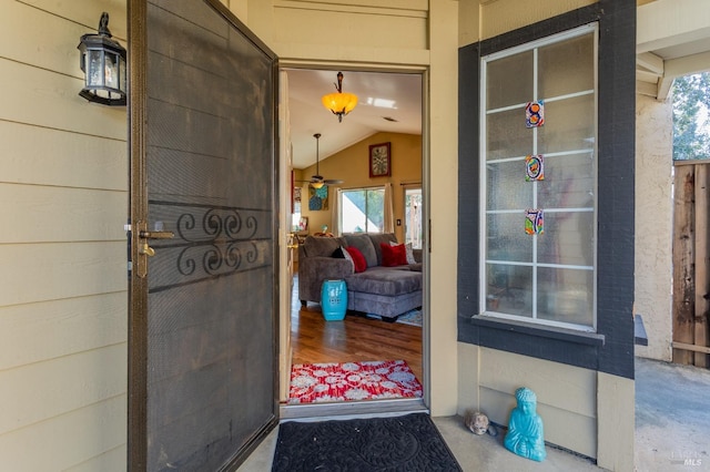807 San Remo St, Fairfield, CA 94533 - view of entrance to property