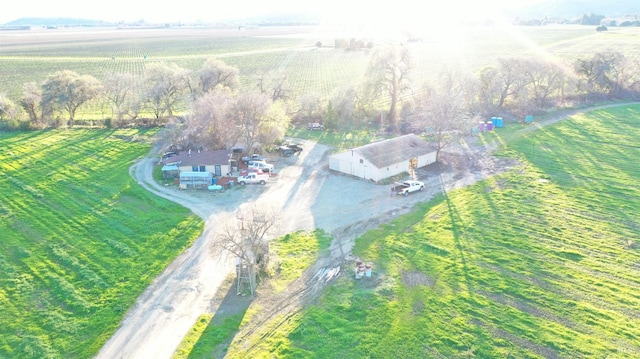 Listing photo 3 for 4683 Abernathy Rd, Fairfield CA 94534