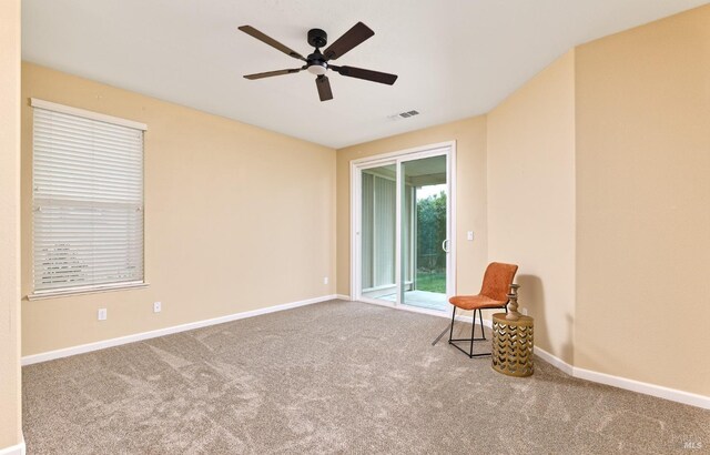 dining room with plenty of natural light and light hardwood / wood-style floors