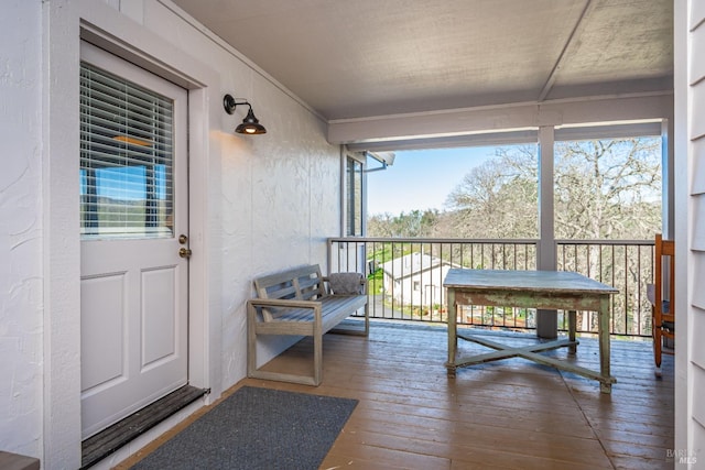 1061 Steele Canyon Rd, Napa, CA 94558 - exterior space