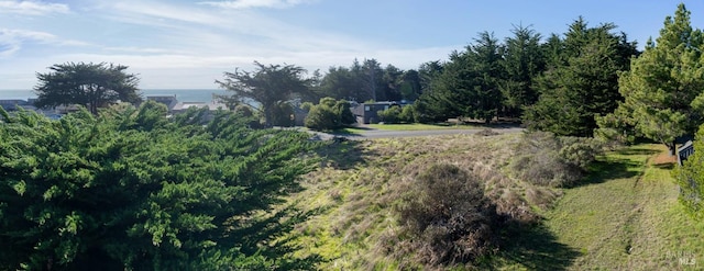 210 Solstice Rd, The Sea Ranch CA, 95497 land for sale