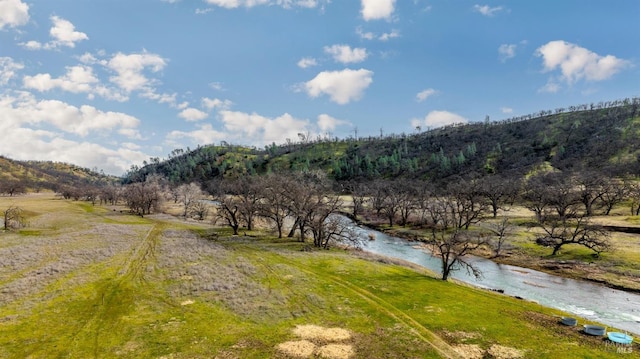 Listing photo 3 for 13955 Lowery Rd, Red Bluff CA 96080