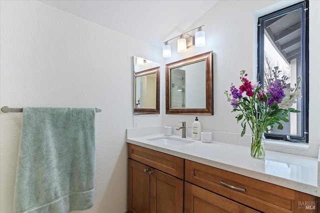 1782 Devonshire Dr, Benicia, CA 94510 - bathroom with vanity