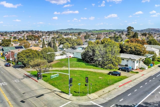 900 Alameda St, Vallejo CA, 94590 land for sale