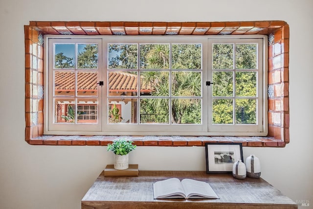 107 Deer Hollow Rd, San Anselmo, CA 94960 - detailed view