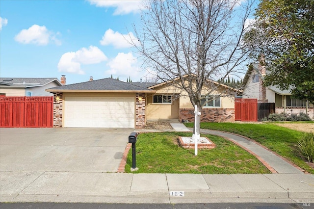 182 Kearney Way, Vacaville CA, 95687, 3 bedrooms, 2 baths house for sale