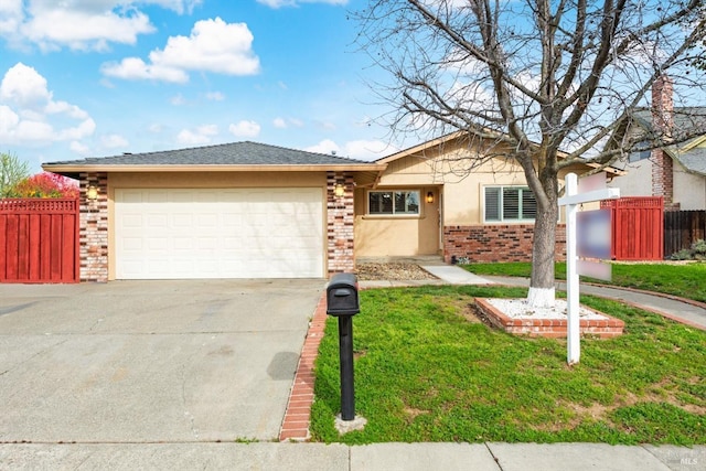 Listing photo 2 for 182 Kearney Way, Vacaville CA 95687