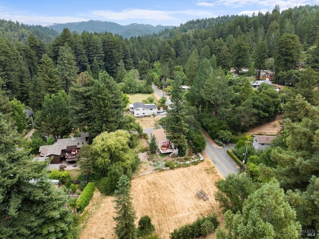 Listing photo 2 for 15858 Drake Rd, Guerneville CA 95446