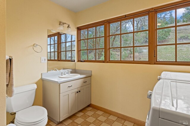 14950 Ridgeview Rd, Willits, CA 95490 - spare room with a wood stove, wooden ceiling, lofted ceiling, and dark tile patterned floors