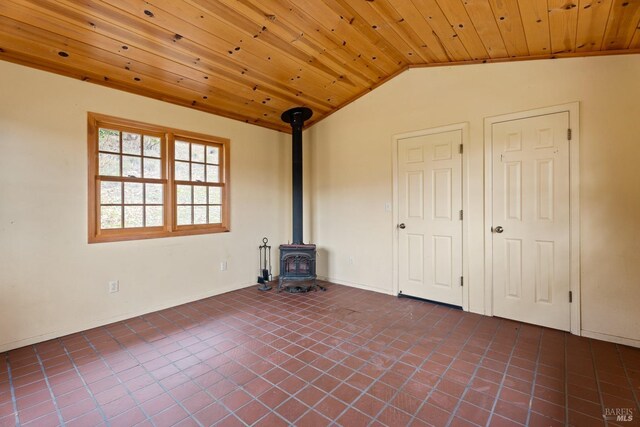 14950 Ridgeview Rd, Willits, CA 95490 - view of outdoor structure featuring an outbuilding