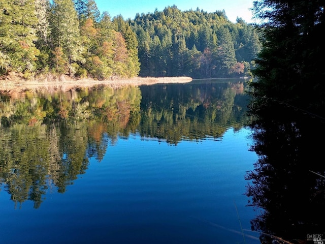 2170 Poppy Ln, Willits, CA 95490