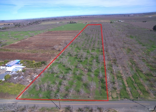 0 Gaddini Rd, Winters CA, 95694 land for sale