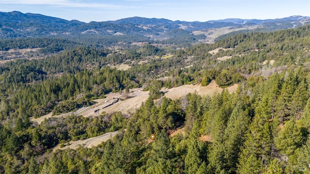 47000 Fox Rock Rd, Laytonville CA, 95454 land for sale