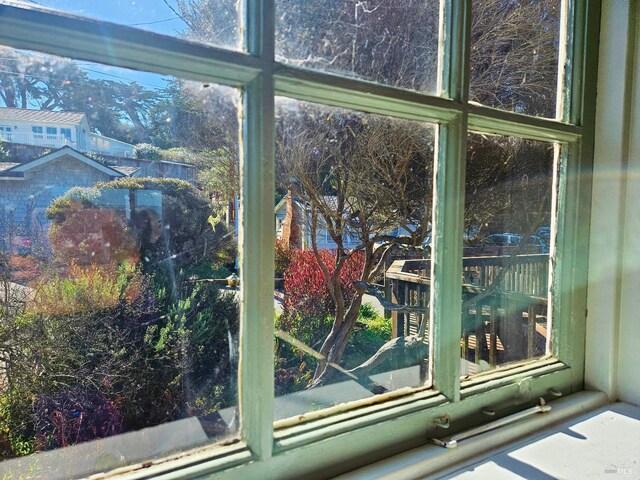 195 Ocean View Ave, Bodega Bay, CA 94923 - detailed view