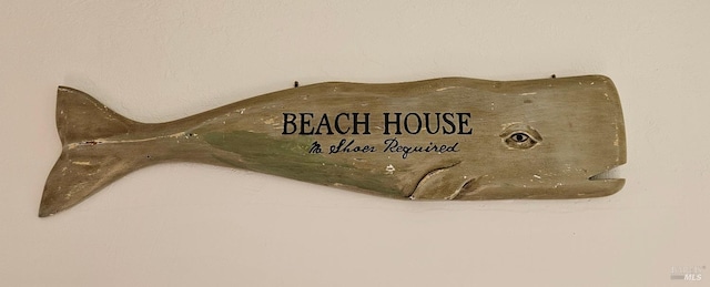 195 Ocean View Ave, Bodega Bay, CA 94923 - detailed view