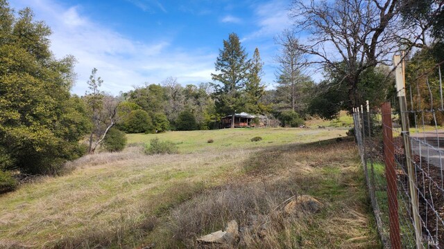 14180 Poonkinney Rd, Dos Rios, CA 95429