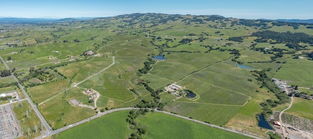 3571 Old Adobe Rd, Petaluma CA, 94954 land for sale