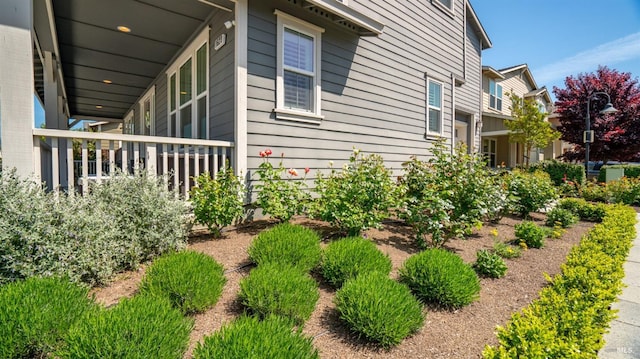 1623 Winterberry Ln, Rohnert Park, CA 94928 - view of home's exterior