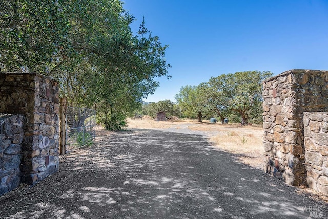 Listing photo 2 for 7044 Bennett Valley Rd, Santa Rosa CA 95404