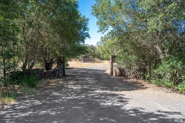 Listing photo 3 for 7044 Bennett Valley Rd, Santa Rosa CA 95404