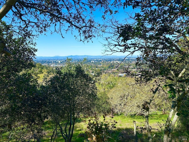 3494 Holland Dr, Santa Rosa CA, 95404 land for sale