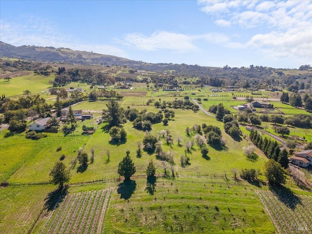 0 Warehill Rd, Santa Rosa CA, 95404 land for sale