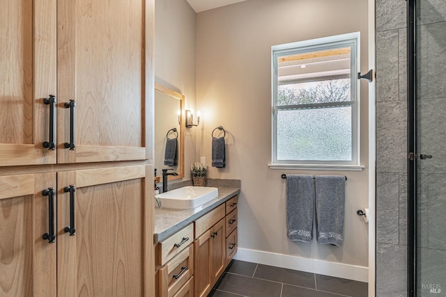 bedroom featuring ceiling fan, wood finished floors, and visible vents