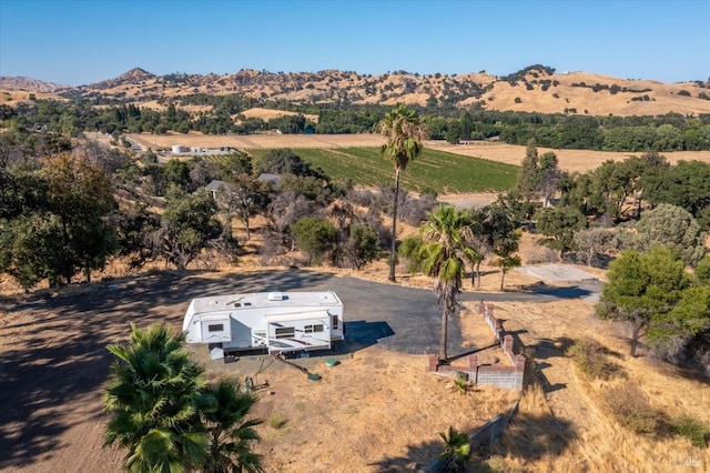 6973 Pleasants Valley Rd, Vacaville CA, 95688 land for sale