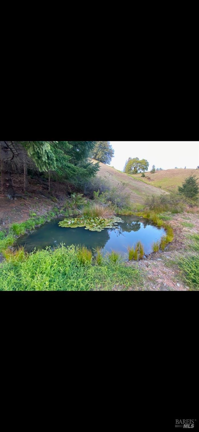 Listing photo 2 for 1701 Etter Ranch Rd, Garberville CA 95542