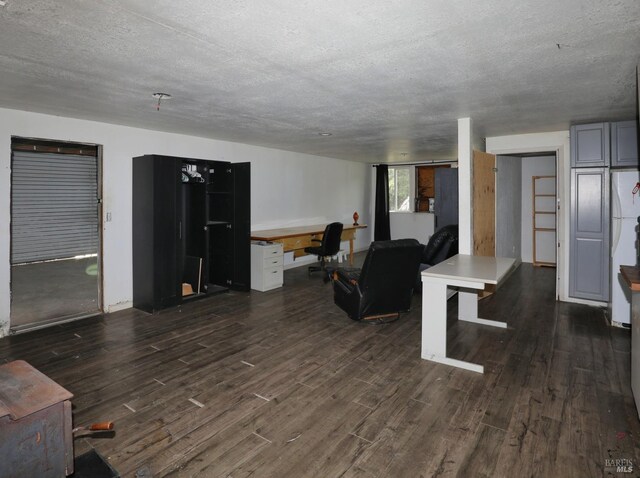 11640 Dry Creek Rd, Middletown, CA 95461