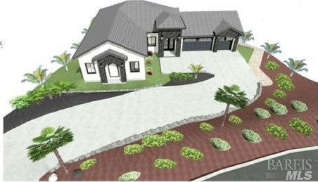2012 Pinecrest Ct, Vacaville, CA 95688