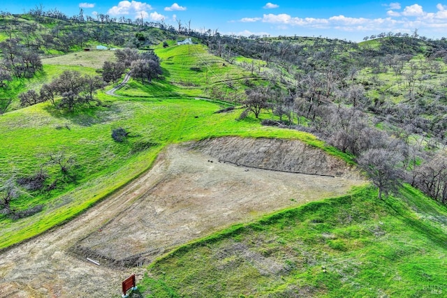 Listing photo 3 for 1 Skyhawk Ln, Vacaville CA 95688