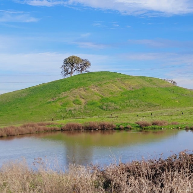 0 Liberty Ln, Vacaville CA, 95688 land for sale