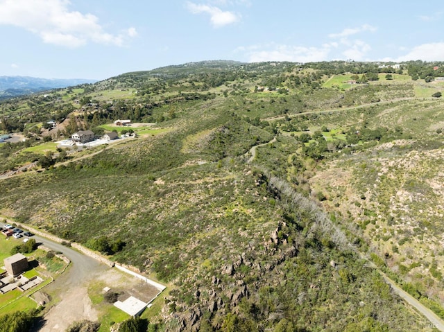 2600 Atlas Peak Rd, Napa, CA 94558