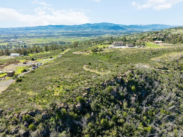 2600 Atlas Peak Rd, Napa, CA 94558