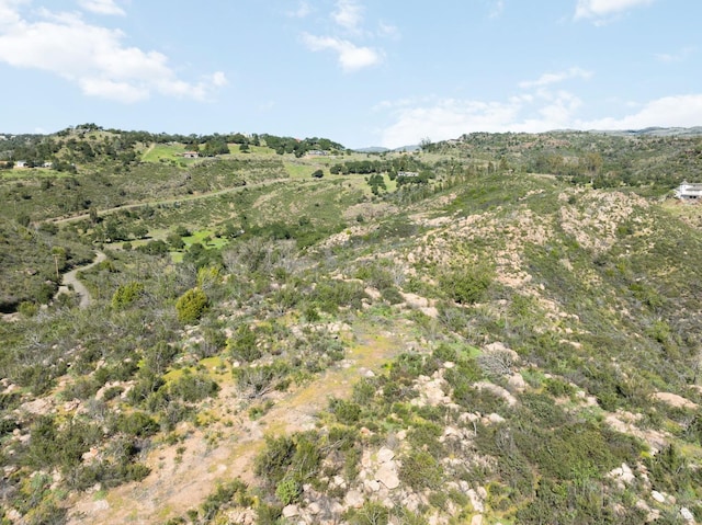 2600 Atlas Peak Rd, Napa, CA 94558