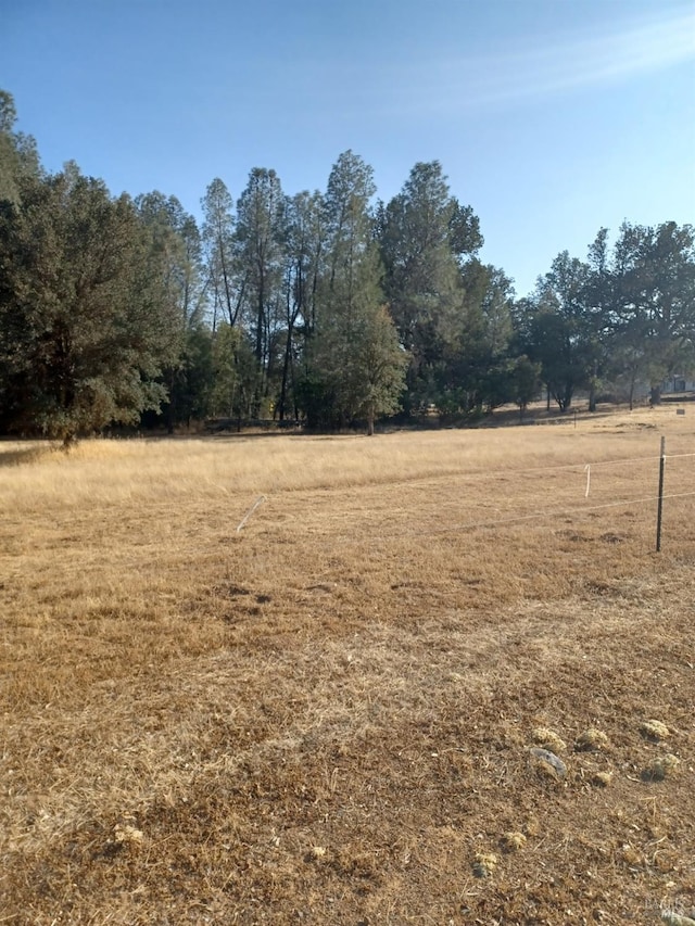 Listing photo 2 for 1992 River View Rd, Clearlake Oaks CA 95423